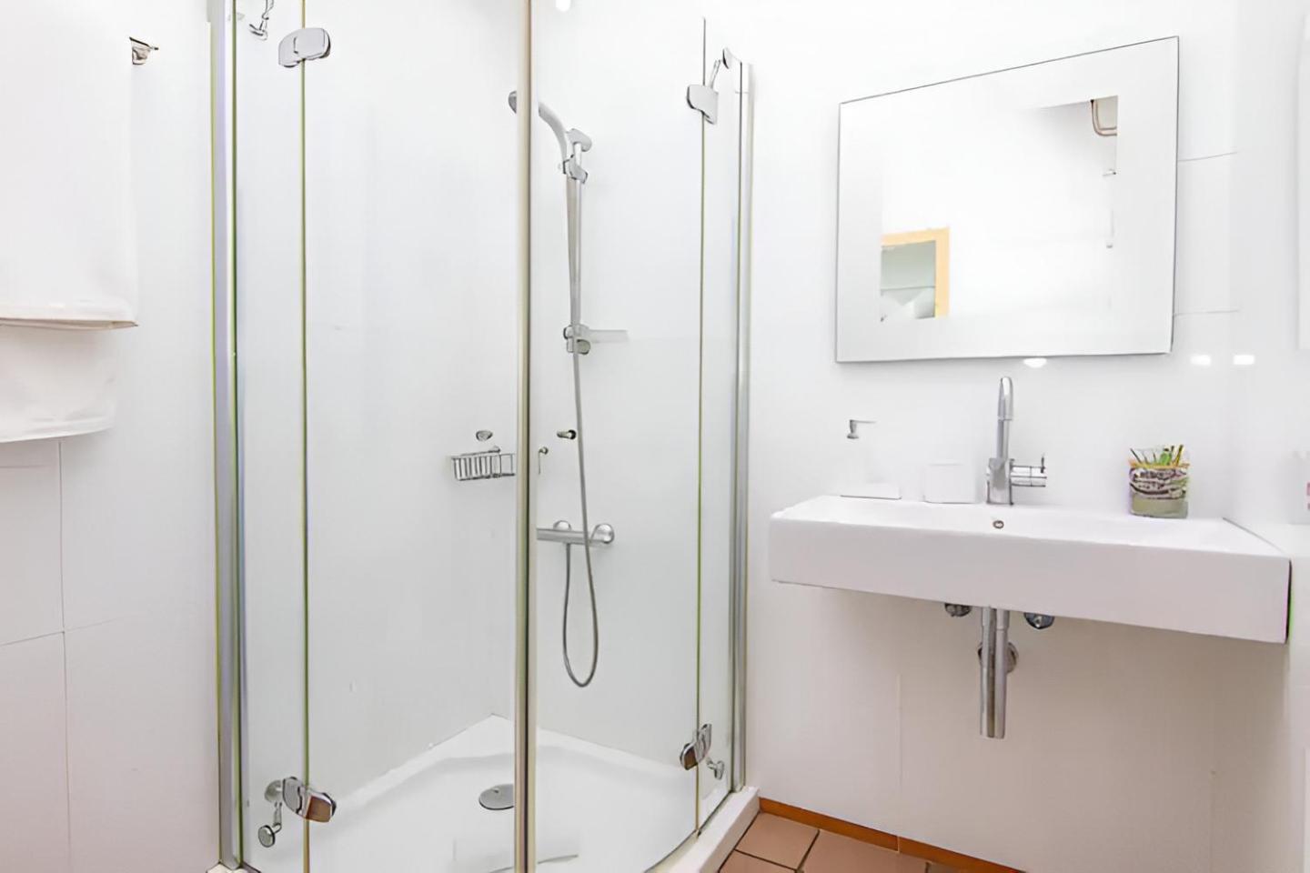Bungalow Deluxe Las Palomas Maspalomas  Bagian luar foto
