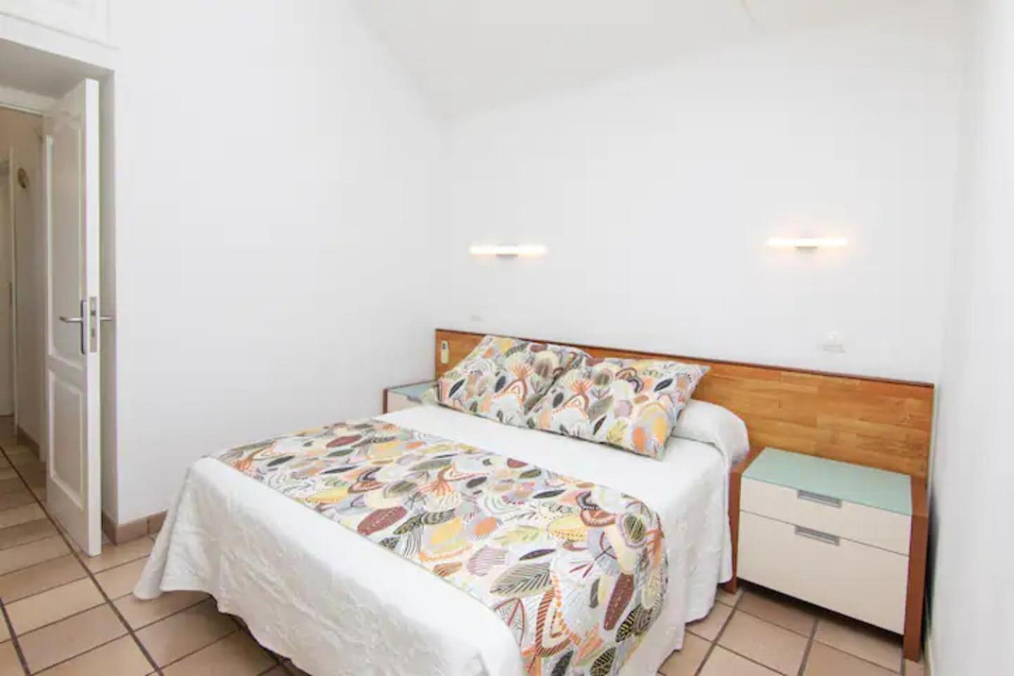 Bungalow Deluxe Las Palomas Maspalomas  Bagian luar foto