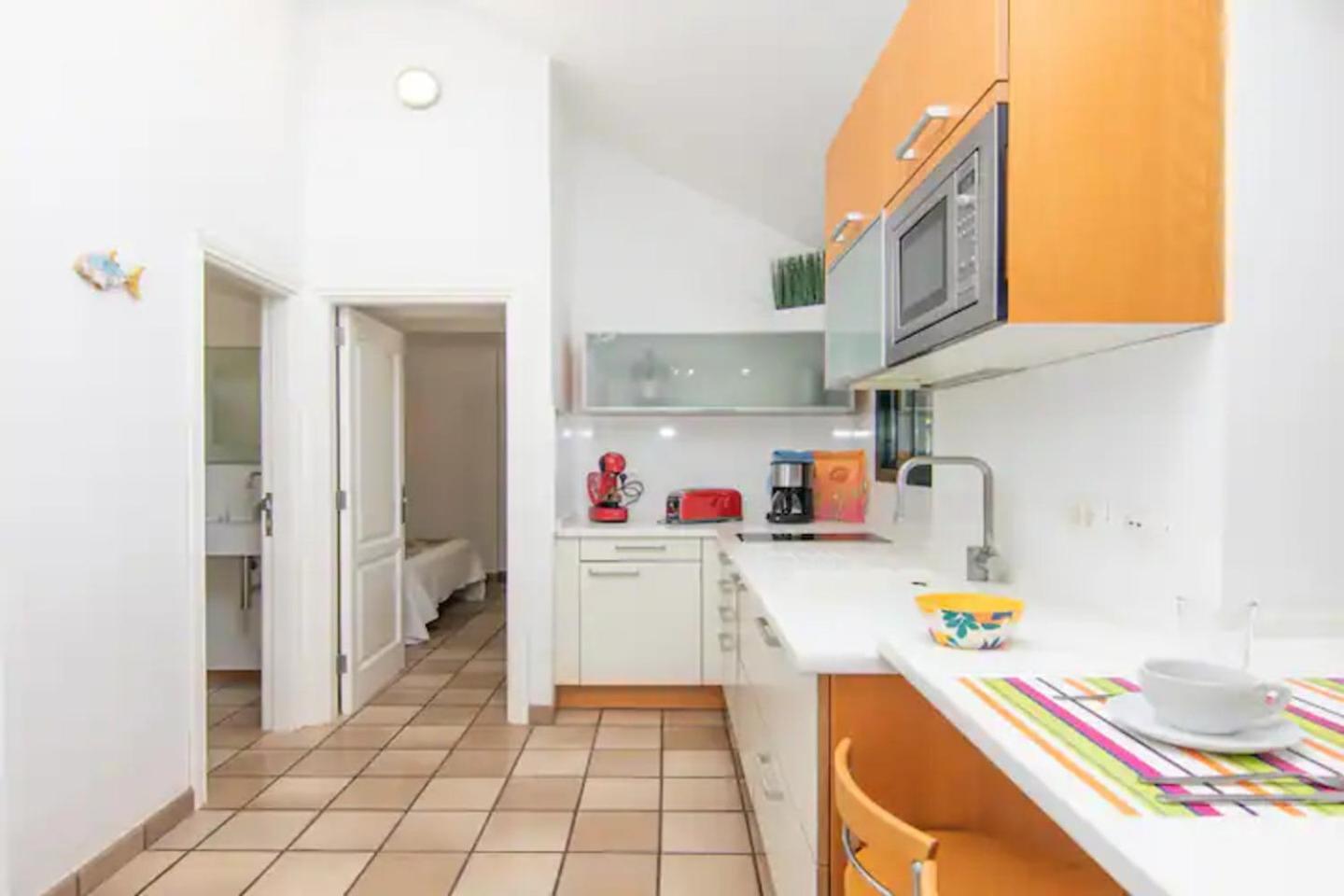 Bungalow Deluxe Las Palomas Maspalomas  Bagian luar foto
