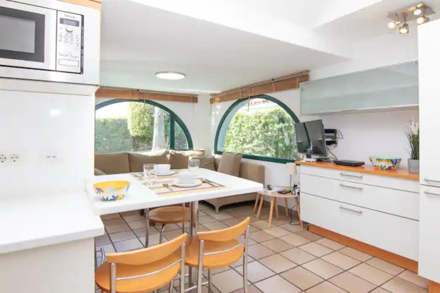 Bungalow Deluxe Las Palomas Maspalomas  Bagian luar foto